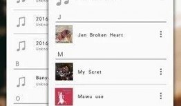 王海鸥爆料视频播放下载,独家播放下载解析