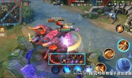 传说对决新服最新爆料