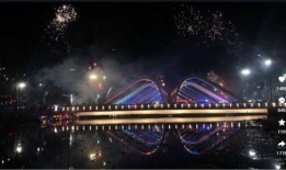 烟火官方爆料视频大全集,精彩瞬间回顾