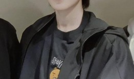 春晚宋亚轩唱的歌爆料视频