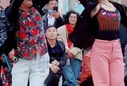 父女组合单飞爆料视频,独家爆料视频深度解析
