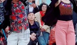 父女组合单飞爆料视频,独家爆料视频深度解析