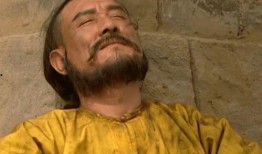 毛人龙被爆料了吗视频,真相究竟如何？