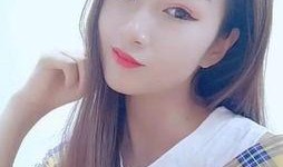 美女被直播间爆料视频,美女隐私视频引发热议