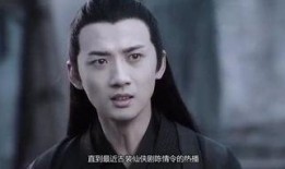 宣璐最新爆料新闻视频播放,揭秘幕后故事，精彩瞬间回顾