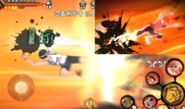 青春哥迈特凯技能爆料视频,青春哥迈特凯全新技能震撼来袭！