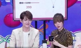 四川5直播在线观看,实时畅享精彩瞬间，一键解锁精彩直播盛宴