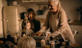 心理学家病患爆料视频,病患爆料视频背后的心理困境