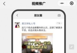 热联爆料视频大全最新一期,最新一期揭秘娱乐圈幕后风云