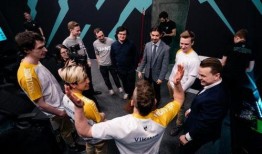 夏季赛转会最新爆料,最新爆料揭秘转会市场动向