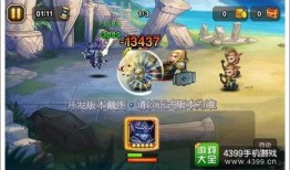 青春哥迈特凯技能爆料视频,青春哥迈特凯全新技能震撼来袭！