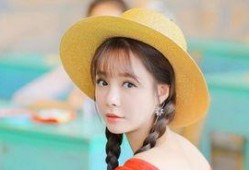 娱乐爆料沈梦辰是谁啊视频,娱乐爆料视频带你认识她