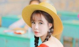 娱乐爆料沈梦辰是谁啊视频,娱乐爆料视频带你认识她