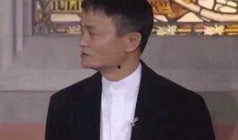 王坤最新爆料新闻报道,揭秘娱乐圈惊人内幕