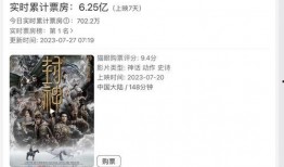 封神演员爆料最新消息,演员阵容大揭秘，幕后故事引热议！