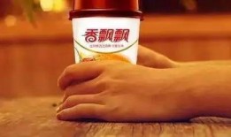 山东奶茶爆料新闻事件,山东奶茶店涉嫌食品安全事件引发公众关注