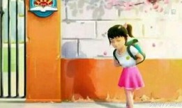 熊出没最新一季爆料了吗,精彩爆料抢先看！