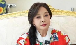 刘晓庆最新视频爆料,娱乐圈幕后真相大曝光！