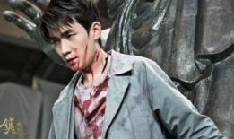 李大锤爆料明星是谁啊视频,视频爆料明星身份大揭秘