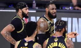 詹姆斯高管爆料视频全集,揭秘NBA内部真相与争议