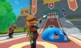 香肠派对缤纷爆料视频,新内容抢先看，精彩玩法等你来体验