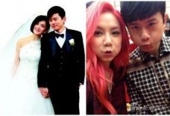 圈内人爆料张杰离婚,圈内人爆料，真相究竟如何？