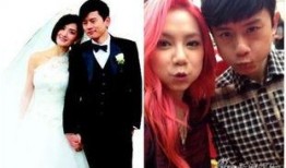 圈内人爆料张杰离婚,圈内人爆料，真相究竟如何？