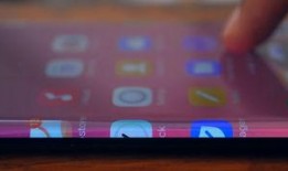 最新电源爆料视频大全集,视频大全集深度解析