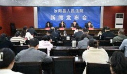 河南都市爆料汝阳新闻,河南都市爆料聚焦当地热点事件