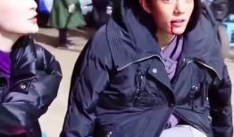 李沁片场爆料视频播放在线观看,独家爆料视频在线观看