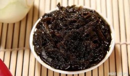 香港橄榄菜爆料视频大全,揭秘幕后真相与精彩瞬间