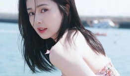 最新爆料白鹿近况如何,揭秘明星私生活新动态