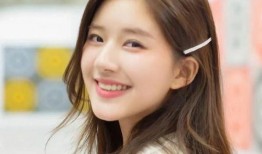 圈内爆料鹿晗刘亦菲,娱乐圈新恋情曝光？