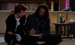 七年风暴在线观看,在线观看，揭秘风暴背后的惊心动魄