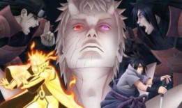 晓袍佐助爆料视频,揭秘神秘组织内幕