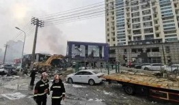 宁波钢铁厂爆料事件最新,揭露环保违规与生产真相