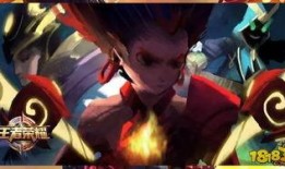 王者荣耀老陈被爆料视频,揭秘背后惊人真相