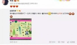 新年爆料娱乐圈,明星幕后故事大揭秘