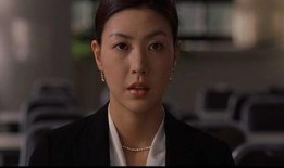 电影红字 在线观看,罪恶与救赎的悲怆史诗