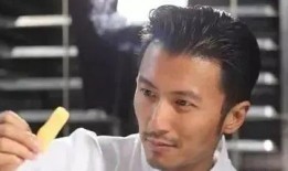 谢霆锋近日爆料事件视频,最新爆料事件视频全解析