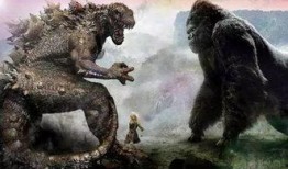 哥斯拉在线观看2014,重燃怪兽传奇