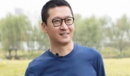 演员周杰爆料图文视频大全,揭秘娱乐圈幕后真相