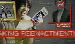 柯哀接吻爆料视频,网友热议校园恋情新篇章