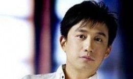 娱乐君吃瓜黄磊是谁呀知乎,黄磊与知乎热门话题的幕后故事