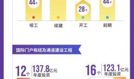 2021年最新新闻爆料,揭秘重大新闻事件背后的真相