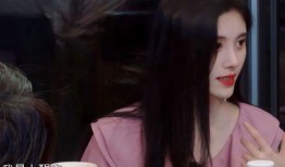 鞠婧爆料杨迪视频,揭秘背后惊人真相