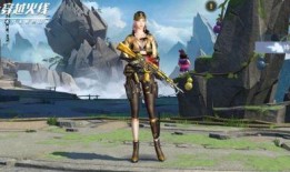 王者之城最新爆料,揭秘神秘都市的崛起与传奇