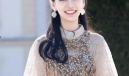 杨颖爆料娱乐圈很现实吗,杨颖揭露行业残酷现实