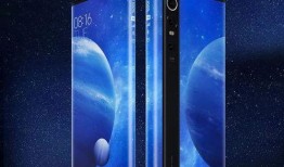 fzmix最新爆料,揭秘最新热门话题背后的真相