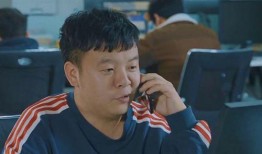 大笑爆料视频大全,欢乐瞬间，笑料横生